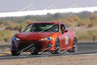 media/Oct-29-2023-Nasa (CVR) (Sun) [[d5173fe321]]/HPDE 3-4/Session 3 (Turn 4)/